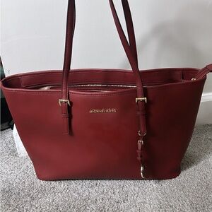 Michael Kors Tote Bag